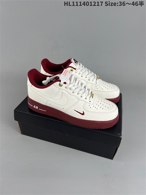 women air force one shoes H 2023-1-2-007